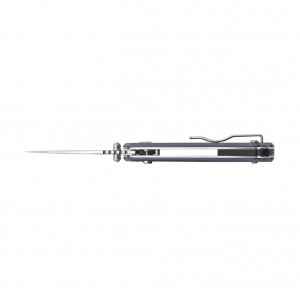 Нож складной Firebird FH925-GY серый арт.: FH925-GY [FIREBIRD]